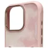 Nimmy Big Eyed Pet 2.0 Cat Funda para Apple iPhone 16 Pro Max 6,9