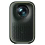 Formovie Xming Page One Proyector DLP Full HD con autofoco, 500 lúmenes ANSI, Wi-Fi 6, Bluetooth 5.0, audio Denon