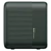 Formovie Xming Page One Proyector DLP Full HD con autofoco, 500 lúmenes ANSI, Wi-Fi 6, Bluetooth 5.0, audio Denon