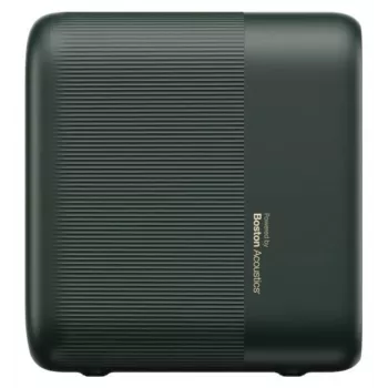 Formovie Xming Page One Proyector DLP Full HD con autofoco, 500 lúmenes ANSI, Wi-Fi 6, Bluetooth 5.0, audio Denon