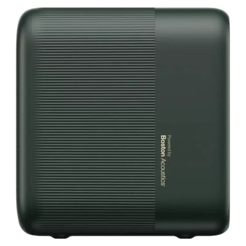 Formovie Xming Page One Proyector DLP Full HD con autofoco, 500 lúmenes ANSI, Wi-Fi 6, Bluetooth 5.0, audio Denon