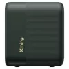 Formovie Xming Page One Proyector DLP Full HD con autofoco, 500 lúmenes ANSI, Wi-Fi 6, Bluetooth 5.0, audio Denon