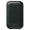 Formovie Xming Page One Proyector DLP Full HD con autofoco, 500 lúmenes ANSI, Wi-Fi 6, Bluetooth 5.0, audio Denon