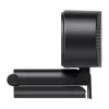 EMEET SmartCam C980Pro Webcam 4K