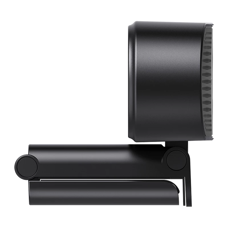 EMEET SmartCam C980Pro Webcam 4K