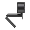 EMEET SmartCam C980Pro Webcam 4K