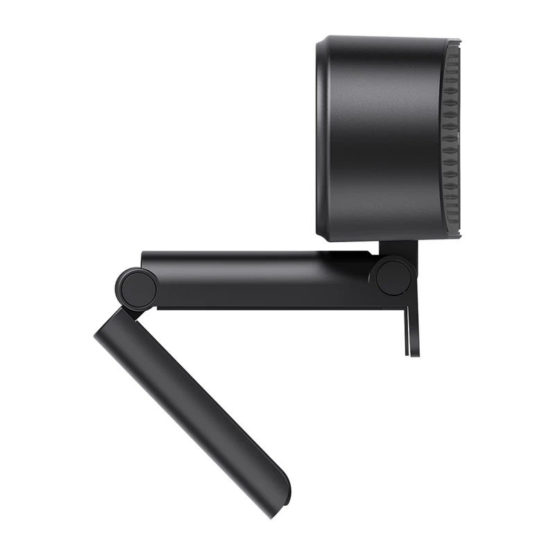 EMEET SmartCam C980Pro Webcam 4K