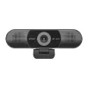 EMEET SmartCam C980Pro Webcam 4K
