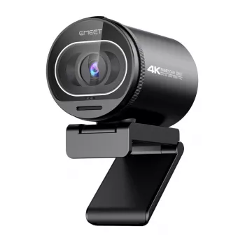 EMEET SmartCam S600 Kit Webcam