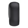 EMEET Piko Webcam, Negro