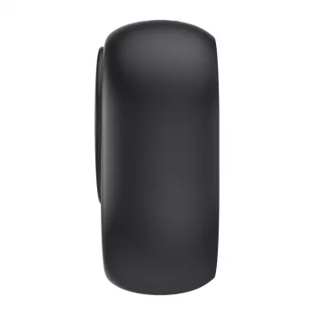 EMEET Piko Webcam, negro