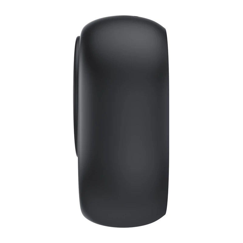 EMEET Piko Webcam, Negro