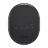 EMEET Piko Webcam, Negro