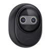 EMEET Piko Webcam, Negro