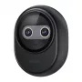 EMEET Piko Webcam, negro