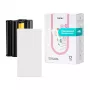 Liene PixCut Papel de impresora 4x7