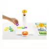 MatataStudio MINT Set de programación Education para mayores de 4 años