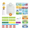 MatataStudio MINT Set de programación Education para mayores de 4 años