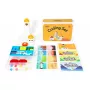 MatataStudio MINT Set de programación Education para mayores de 4 años