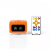 MATATALAB MatataStudio VinciBot Educational Coding Robot para niños a partir de 8 años