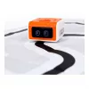 MATATALAB MatataStudio VinciBot Educational Coding Robot para niños a partir de 8 años