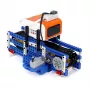 MATATALAB MatataStudio VinciBot Educational Coding Robot para niños a partir de 8 años