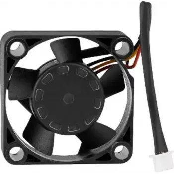 Creality K1C/K1 MAX 3010 Ventilador axial (3205010394)