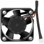Creality K1C/K1 MAX 3010 Ventilador axial (3205010394)