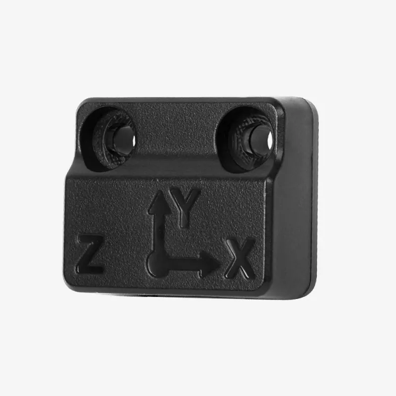 Creality Ender-3 V3 KE Sensor G