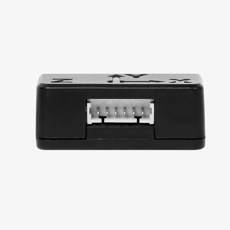 Creality Ender-3 V3 KE Sensor G