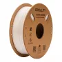 Creality Hyper PETG 1.75mm blanco 1kg filamento para impresora 3D