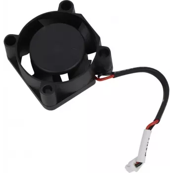 Creality Ender-3 V3 SE Ventilador axial