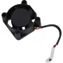 Creality Ender-3 V3 SE Ventilador axial