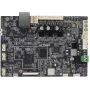 Creality K1 Max kit de placa base
