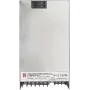 Creality Ender-5 Plus Fuente de alimentación