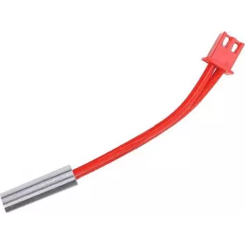 Creality Ender-3 S1 Pro cartucho calefactor, 24V 50W, D6x20 L50, XH2.54-2P