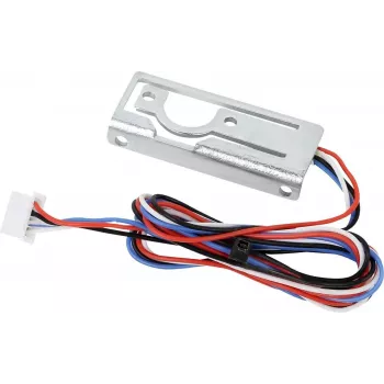 Creality CR-10 Smart kit de autonivelación con sensor CR Touch