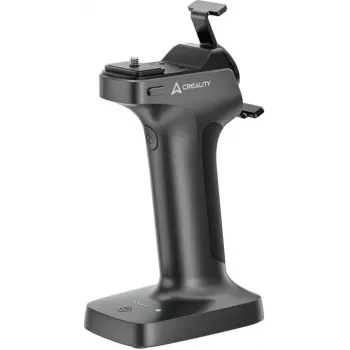 Creality Wireless Scan Bridge para serie Otter add-on
