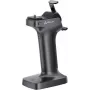 Creality Wireless Scan Bridge para serie Otter add-on