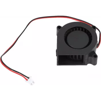 Creality Ender-7 4020 Ventilador centrífugo