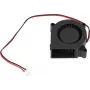 Creality Ender-7 4020 Ventilador centrífugo