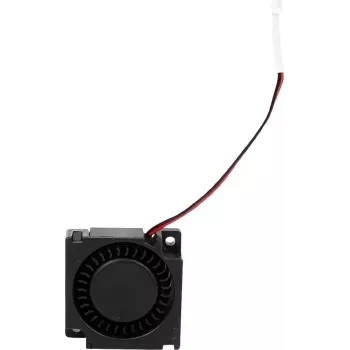 Creality Ender-3 S1 Pro ventilador 3010 24V 40x40x10mm