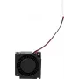 Creality Ender-3 S1 Pro ventilador 3010 24V 40x40x10mm