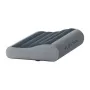 Flextail Zero Pillow almohada inflable (gris)