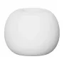 FLEXTAIL Mushroom Shade para Lámpara Tiny Pump 2X (Blanco)