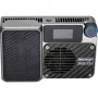 Amaran Ace 25x Plata