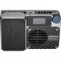 Amaran Ace 25c Silver panel LED RGBWW
