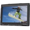 FEELWORLD FW759 monitor LCD IPS de 7