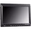 FEELWORLD FW759 monitor LCD IPS de 7