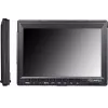 FEELWORLD FW759 monitor LCD IPS de 7